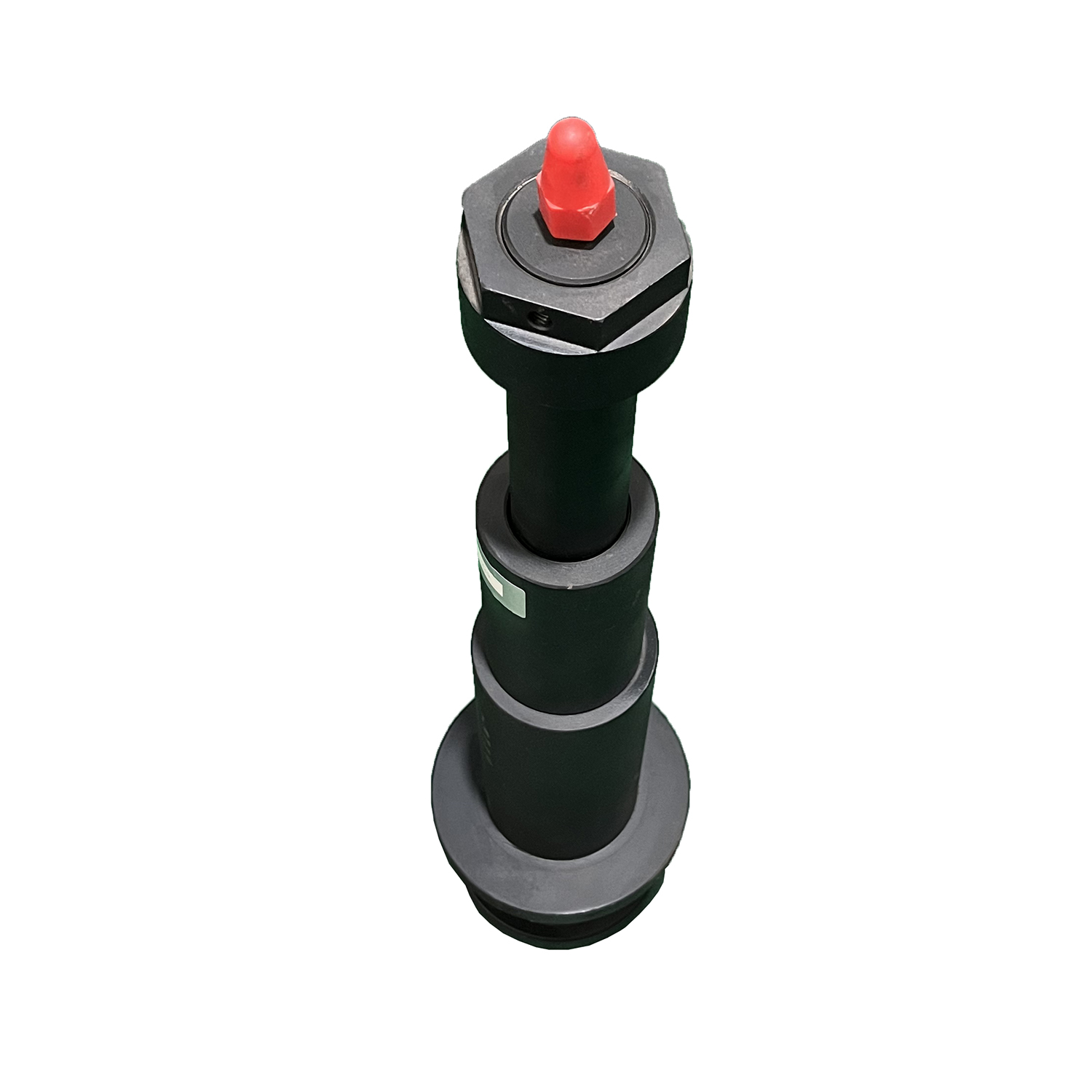 อะไหล่ช่วงล่างสำหรับรถหนัก รถข - Heavy Equipment Undercarriage Parts บทวิจารณ์และราคา