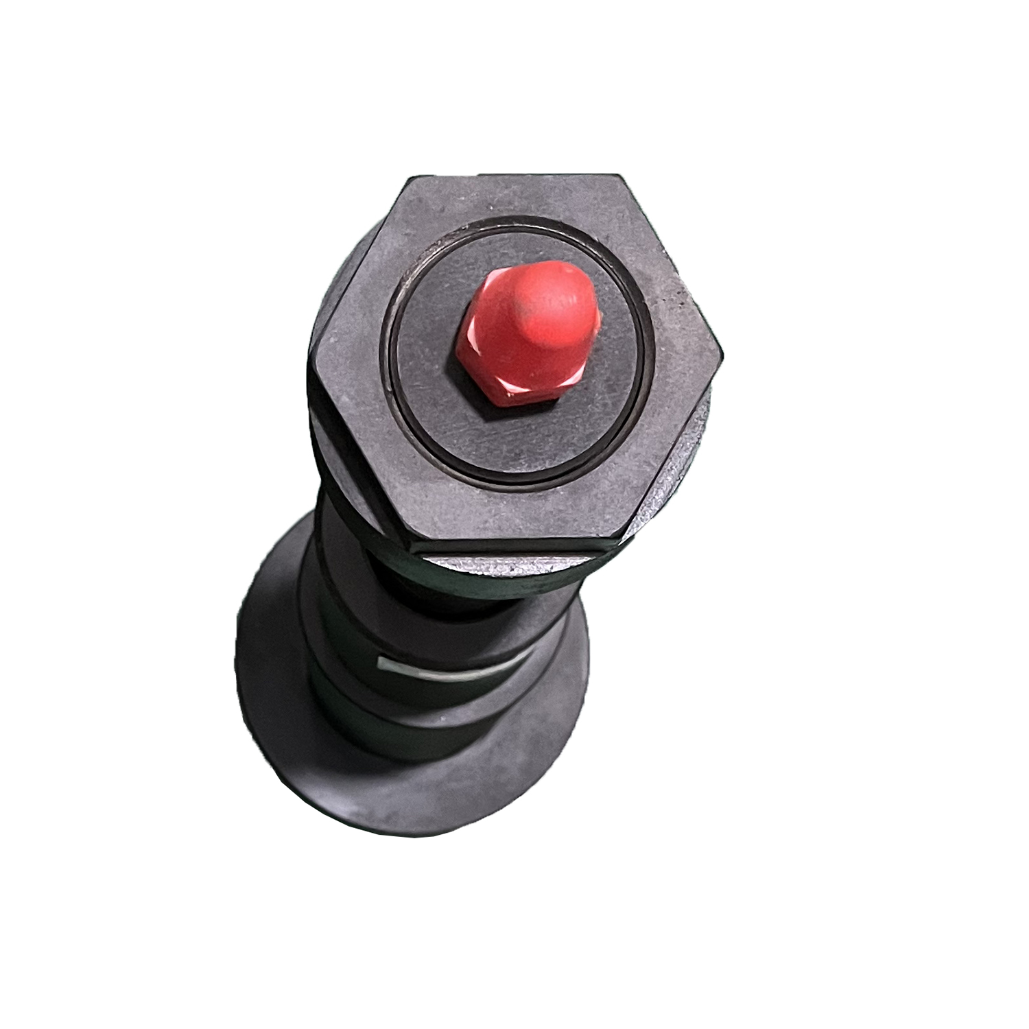 อะไหล่ช่วงล่างสำหรับรถหนัก รถข - Heavy Equipment Undercarriage Parts บทวิจารณ์และราคา