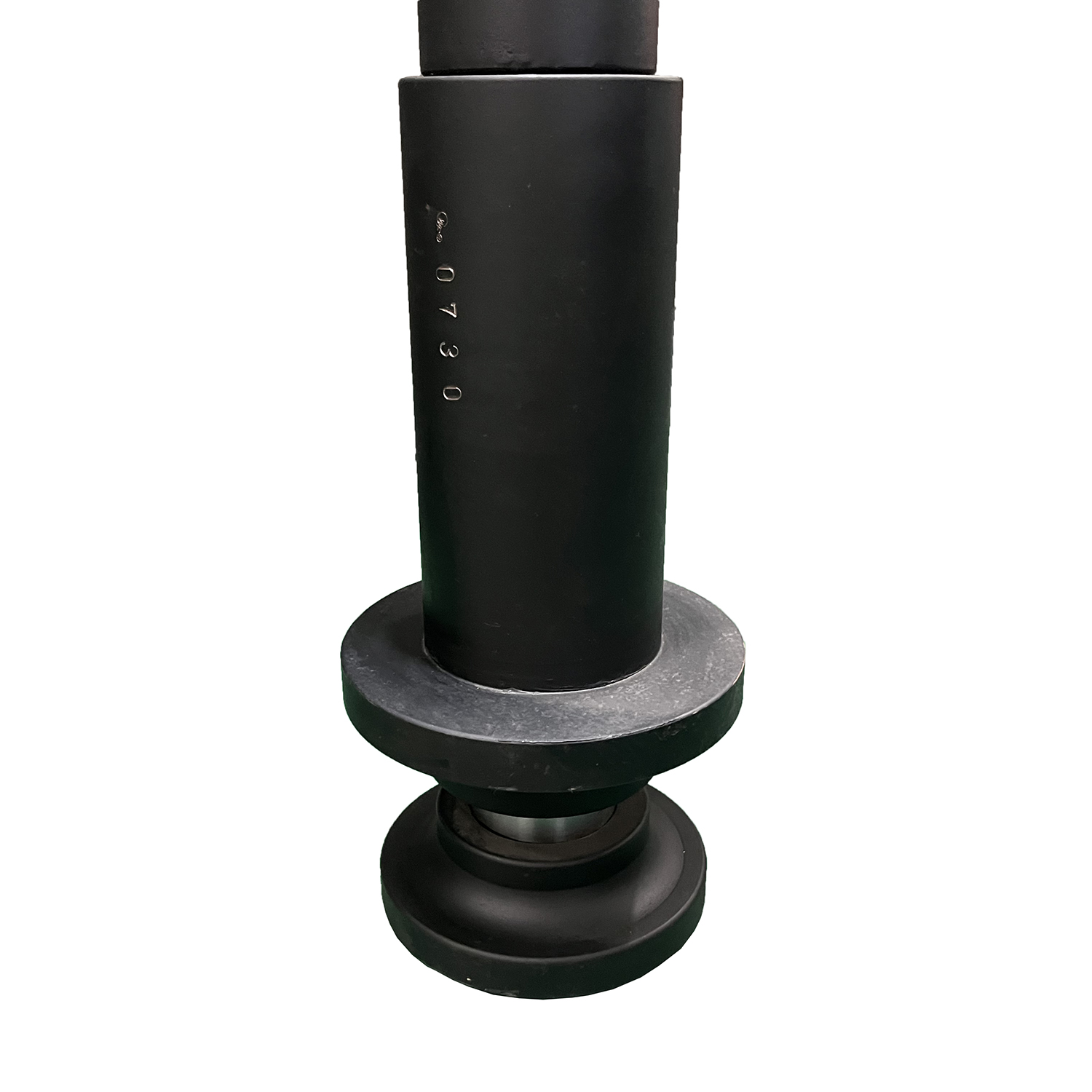 อะไหล่ช่วงล่างสำหรับรถหนัก รถข - Heavy Equipment Undercarriage Parts บทวิจารณ์และราคา