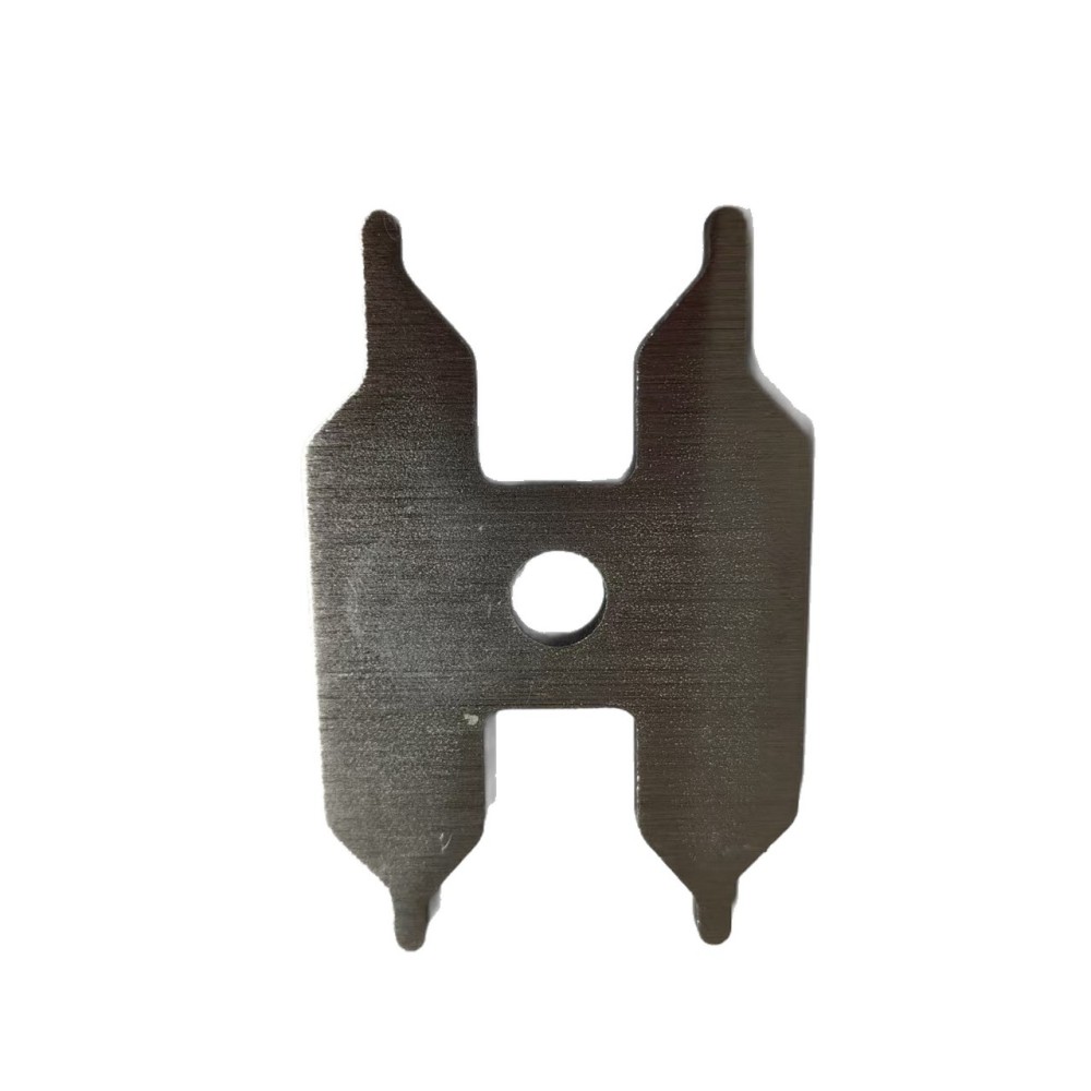 ประแจอเนกประสงค์สำหรับงานหนัก  - Heavy Equipment Repair Manuals บทวิจารณ์และราคา
