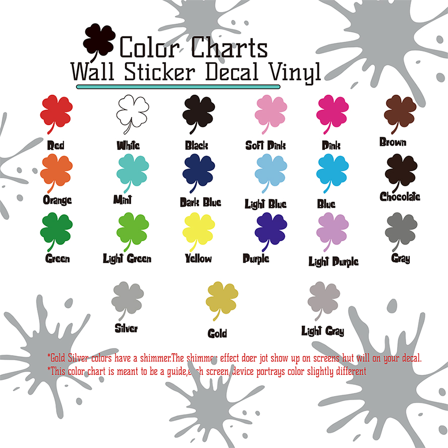 ขนาดใหญ่ผู้หญิง Dumbbells Wall - Heavy Equipment Stickers บทวิจารณ์และราคา