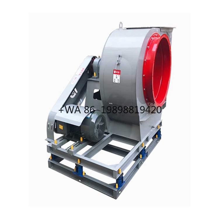 ผู้ผลิตพัดลมแบบแรงเหวี่ยงสำหรั - Exhaust Fan Industrial บทวิจารณ์และราคา