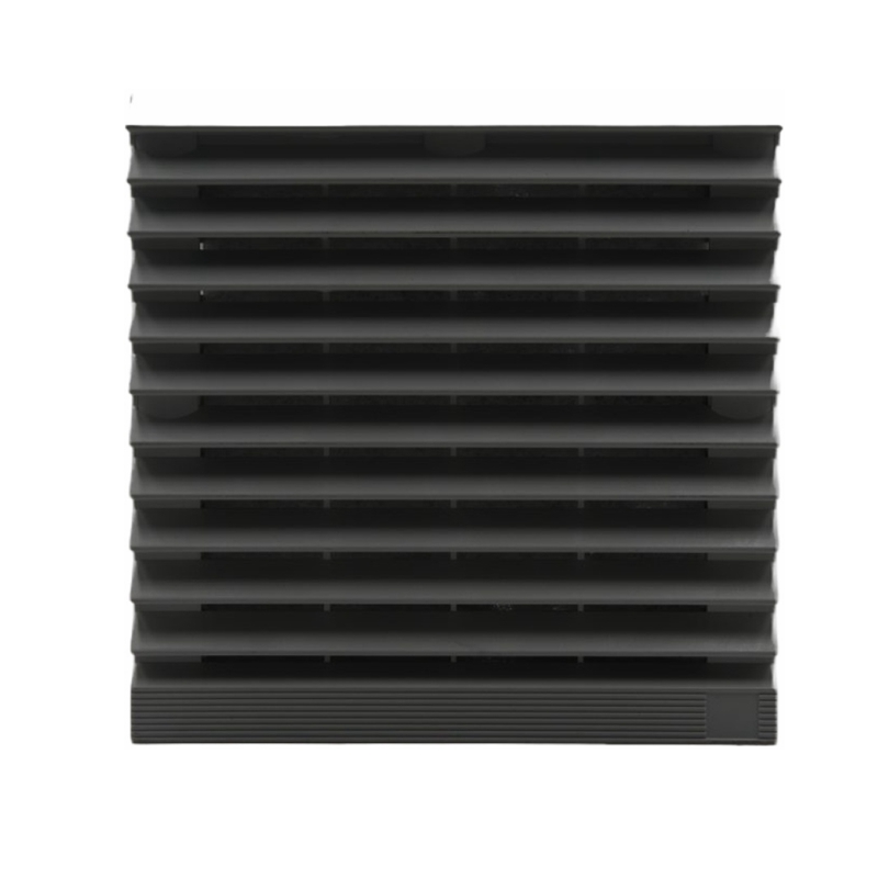 อุตสาหกรรม Axial พัดลมไอเสียพั - Exhaust Fan Industrial บทวิจารณ์และราคา