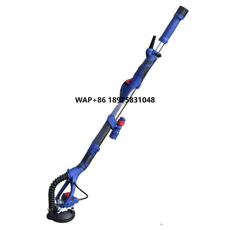 เครื่องขัดพื้นอุตสาหกรรมกระเบื - Floor Grinding Machine บทวิจารณ์และราคา