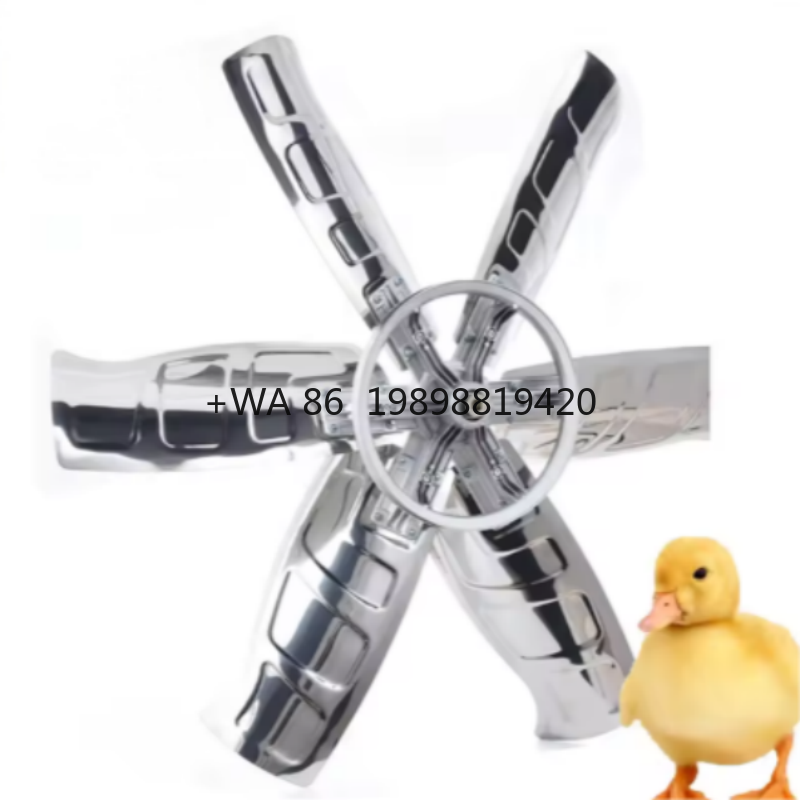 พัดลมดูดอากาศแบบติดผนังอุตสาหก - Exhaust Fan Industrial บทวิจารณ์และราคา