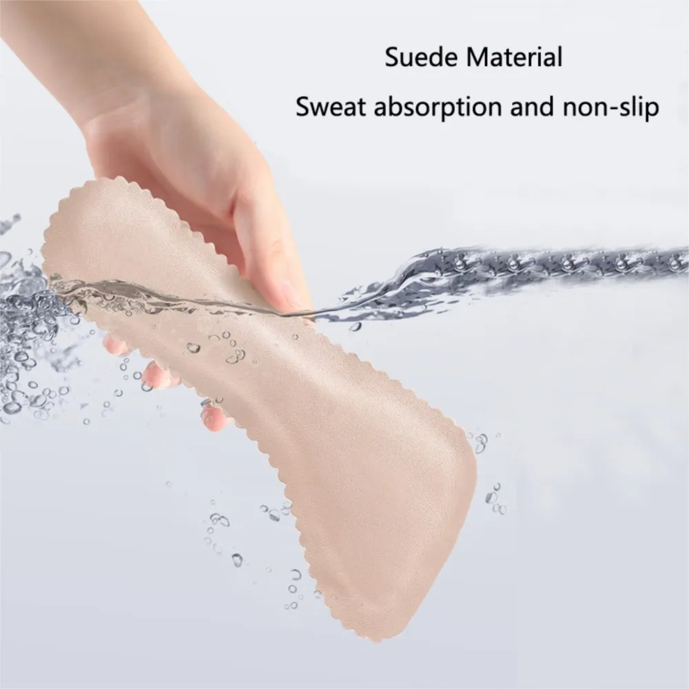 รองเท้าแตะ Insoles Self-กาวลื่ - Heavy Equipment Stickers บทวิจารณ์และราคา