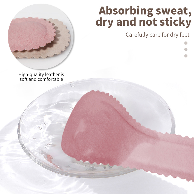 รองเท้าแตะ Insoles Self-กาวลื่ - Heavy Equipment Stickers บทวิจารณ์และราคา