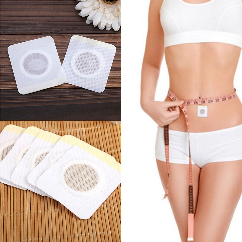 ขายร้อน Slimming สติกเกอร์วางผ - Heavy Equipment Stickers บทวิจารณ์และราคา
