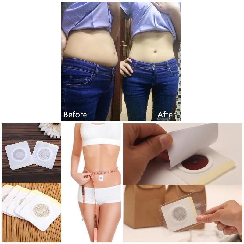 ขายร้อน Slimming สติกเกอร์วางผ - Heavy Equipment Stickers บทวิจารณ์และราคา