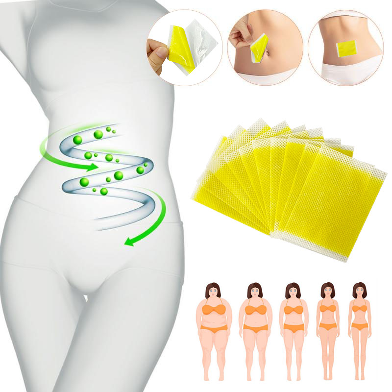 10 ชิ้น = 1 กระเป๋าSlimming Pa - Heavy Equipment Stickers บทวิจารณ์และราคา