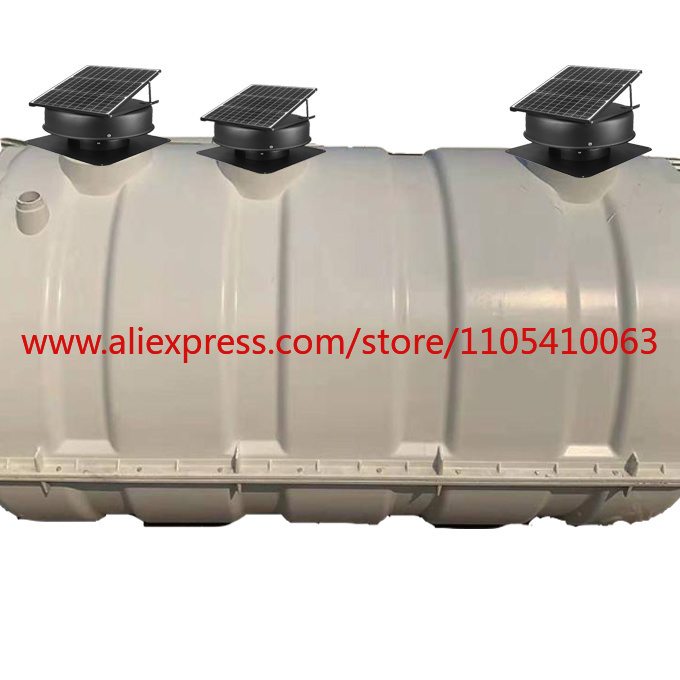 พัดลมระบายอากาศแบบแกนหมุนพลังง - Exhaust Fan Industrial บทวิจารณ์และราคา