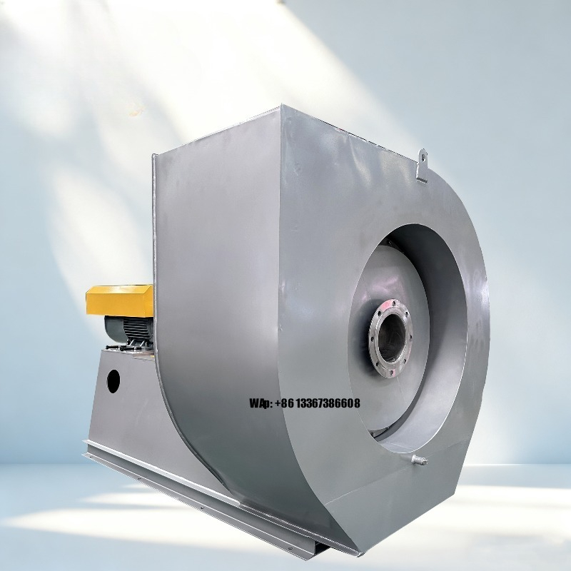 เครื่องฟอกอากาศอุตสาหกรรมพร้อม - Exhaust Fan Industrial บทวิจารณ์และราคา