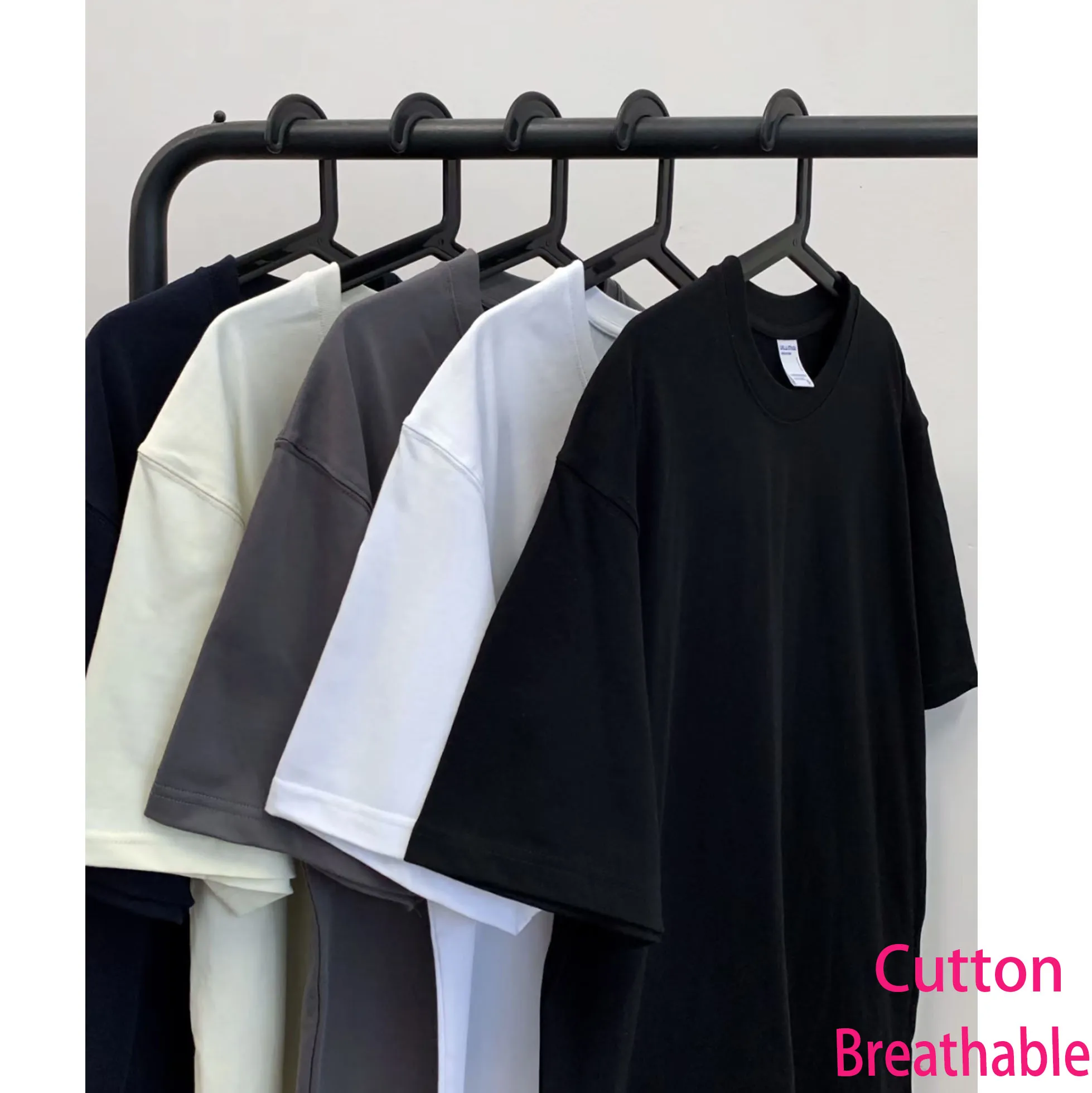 เสื้อยืด We Build Rise Constru - Heavy Equipment Union บทวิจารณ์และราคา